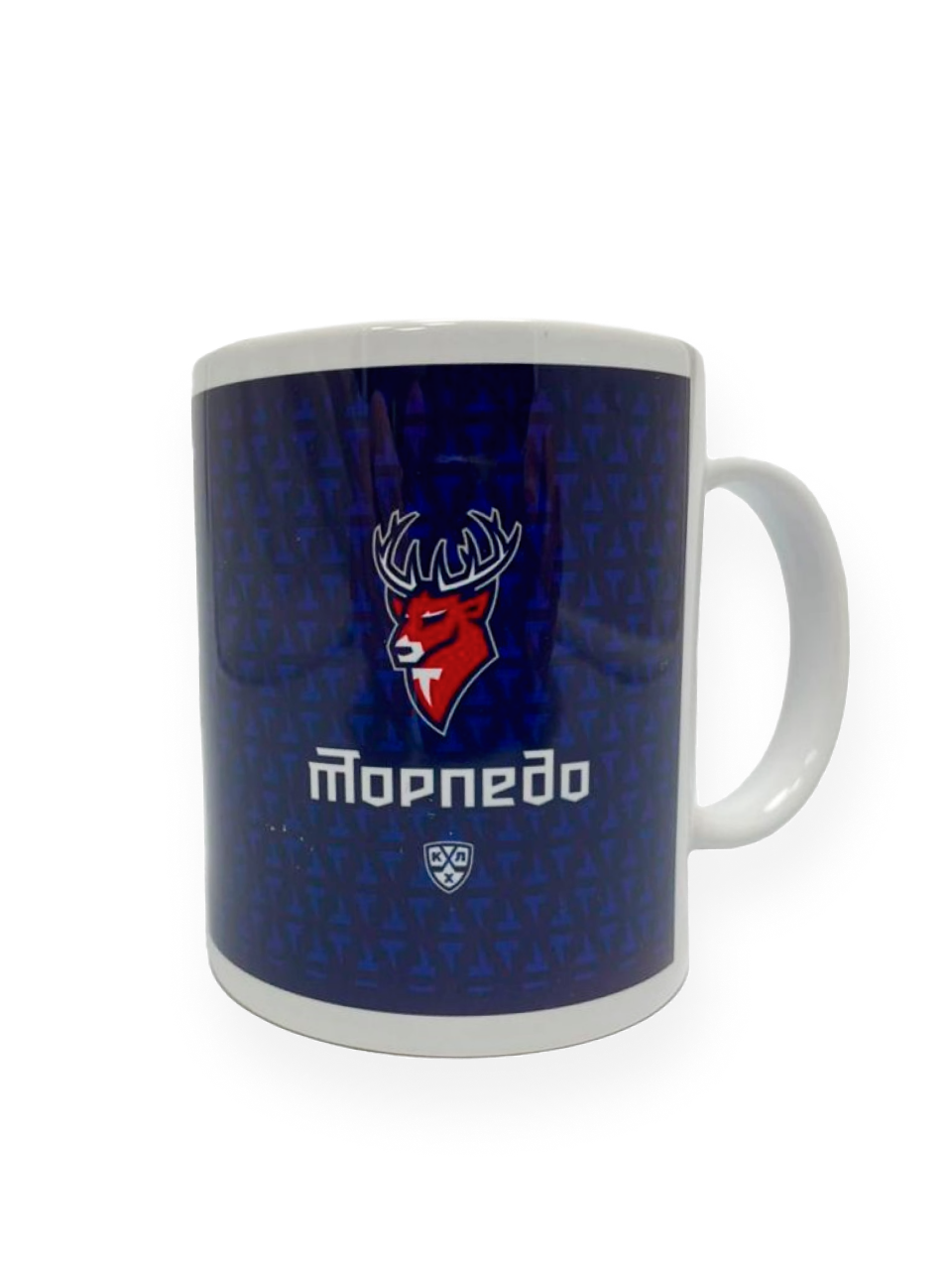 Официальный магазин ХК «Торпедо» Нижний Новгород